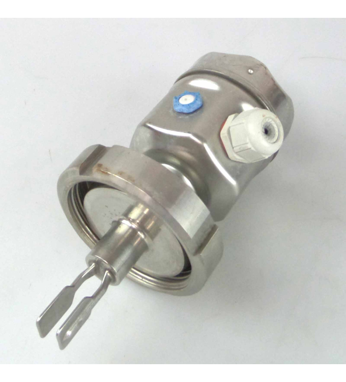 Endress+Hauser Liquiphant M Füllstandgrenzschalter FTL50H-AME2AC2G6A GEB