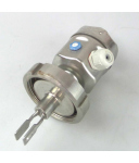Endress+Hauser Liquiphant M Füllstandgrenzschalter FTL50H-AME2AC2G6A GEB