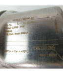 Endress+Hauser Liquiphant M Füllstandgrenzschalter FTL50H-AME2AC2G6A GEB