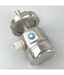 Endress+Hauser Liquiphant M Füllstandgrenzschalter FTL50H-AME2AC2G6A GEB