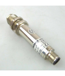 Euchner Einbaugrenztaster EGT2SEM4 052504 GEB