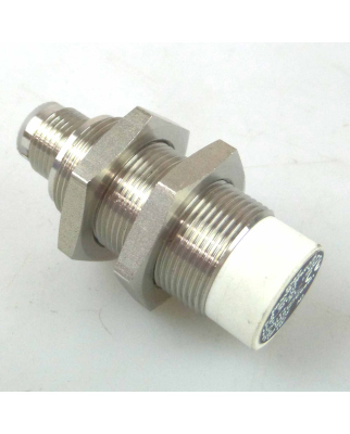 ifm induktiver Sensor IG5817 IGB3008-BPKG/US NOV
