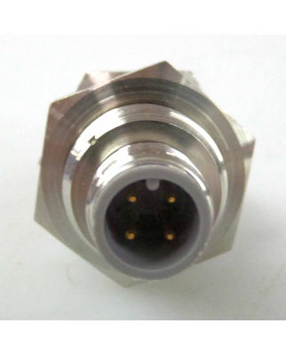 ifm induktiver Sensor IG5817 IGB3008-BPKG/US NOV