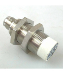 ifm induktiver Sensor IG5817 IGB3008-BPKG/US NOV