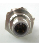 ifm induktiver Sensor IG5817 IGB3008-BPKG/US NOV