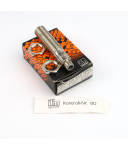 ifm efector induktiver Näherungsschalter IGA3005-BPKG US-100 DPS OVP