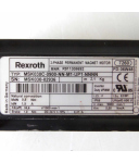 Rexroth Servomotor MSK030C-0900-NN-M1-UP1-NNNN R911308692 GEB