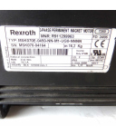 Rexroth Servomotor MSK070E-0450-NN-M1-UG0-NNNN R911299963 GEB