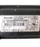 Rexroth Servomotor MSK040C-0600-NN-M1-UG1-NNNN R911306061 GEB
