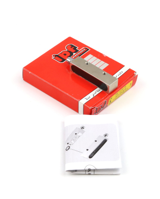 ipf electronic Sensor Laser Sender PS130075 OVP