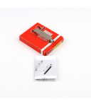 ipf electronic Sensor Laser Sender PS130075 OVP