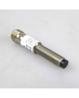 Balluff induktiver Näherungsschalter BES 516-383-5E-C-S4 GEB