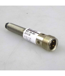 Balluff induktiver Näherungsschalter BES 516-383-5E-C-S4 GEB