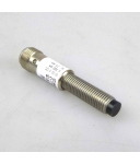 Balluff induktiver Näherungsschalter BES 516-383-5E-C-S4 GEB