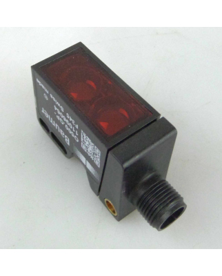 Baumer electric Reflexions-Lichttaster O500.GP-11096064 GEB