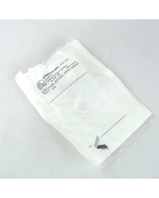 ifm induktiver Sensor IG5817...