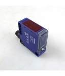 Telemecanique Photoelectric Sensor XUK9APANM12 016395 NOV