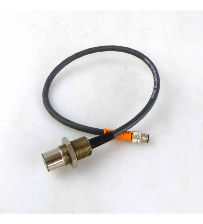 Balluff Lese-/Schreibkopf BIS006E BIS C-306-PU1-00,3-SA1 NOV