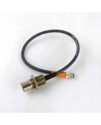 Balluff Lese-/Schreibkopf BIS006E BIS C-306-PU1-00,3-SA1 NOV