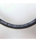 Balluff Lese-/Schreibkopf BIS006E BIS C-306-PU1-00,3-SA1 NOV