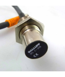 Balluff Lese-/Schreibkopf BIS006E BIS C-306-PU1-00,3-SA1 NOV