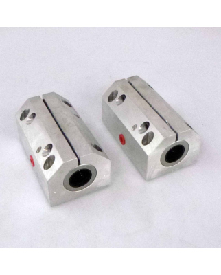 STAR Tandem Linear-Set 1032-620-20 NOV