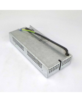 Lenze Funkentstörfilter ES F3 016A003 Part No. 391 447 NOV