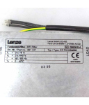 Lenze Funkentstörfilter ES F3 016A003 Part No. 391 447 NOV