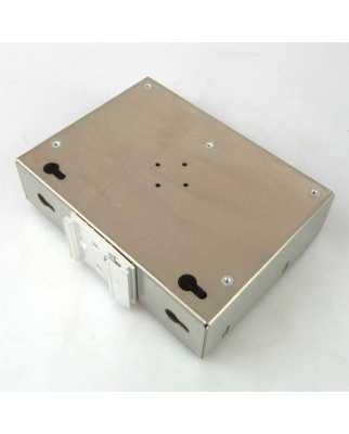 Pepperl+Fuchs Modul 25 bit MODUL-25-BIT 45386 GEB