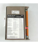 Pepperl+Fuchs Modul 25 bit MODUL-25-BIT 45386 GEB