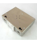 Pepperl+Fuchs Modul 25 bit MODUL-25-BIT 45386 GEB
