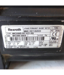 Rexroth Servomotor MKD090B-047-KG1-KN R911262939 GEB