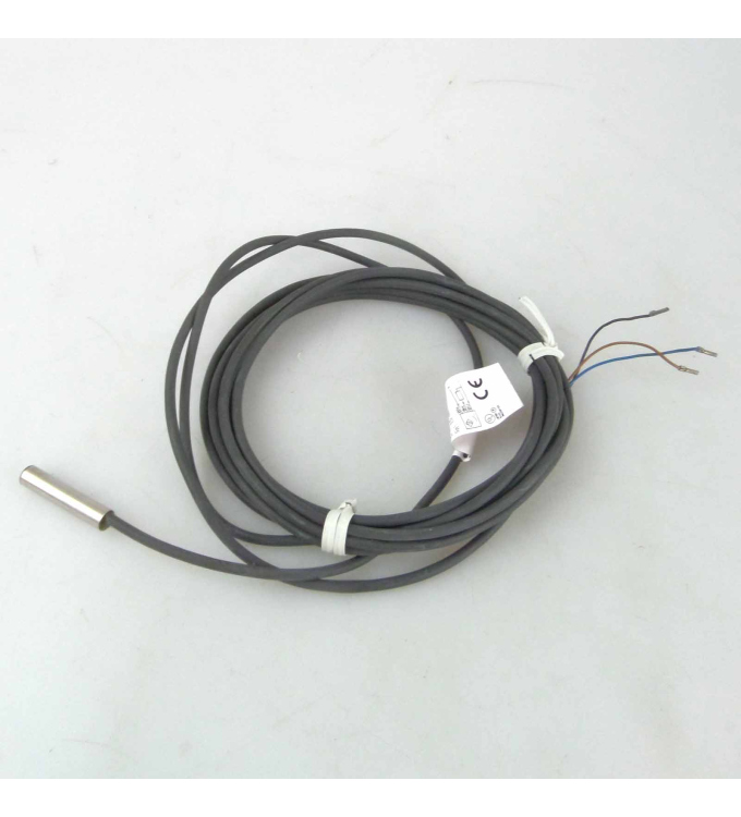 Balluff induktiver Näherungsschalter BES 516-371-E4-C-PU GEB