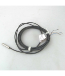 Balluff induktiver Näherungsschalter BES 516-371-E4-C-PU GEB