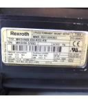 Rexroth Servomotor MKD090B-035-KG2-KN R911305303 GEB