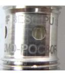 Balluff induktiver Sensor BES M12MD-POC80F-S04G NOV