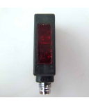 Balluff Sensor Fotoelektrisch BOS015U BOS 5K-PS-RH12-S49 10-30V DC 100mA GEB