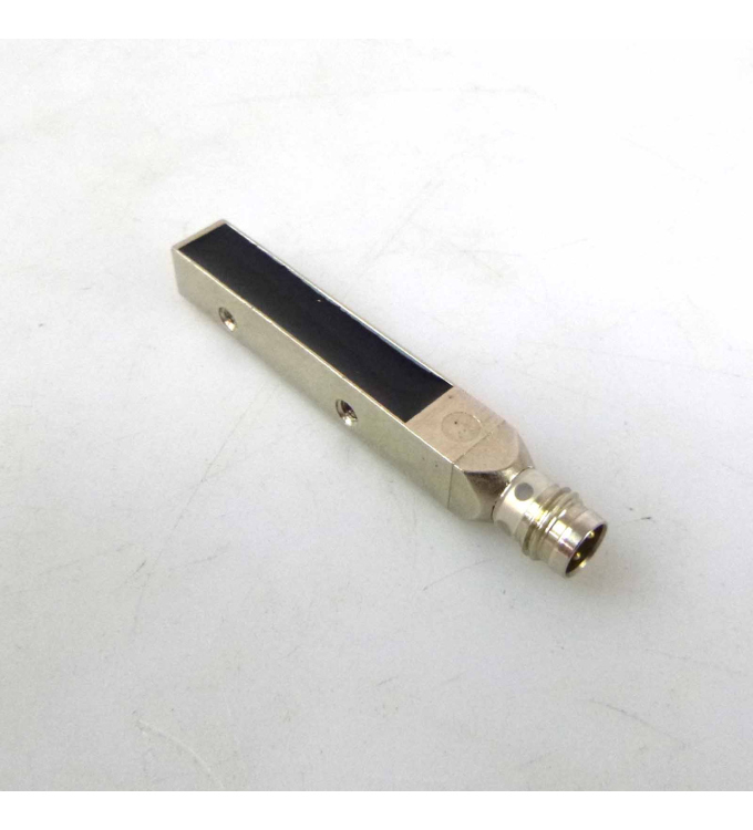 Balluff induktiver Sensor BES 516-300-S202-S49 NOV