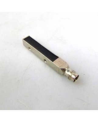 Balluff induktiver Sensor BES 516-300-S202-S49 NOV