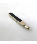 Balluff induktiver Sensor BES 516-300-S202-S49 NOV