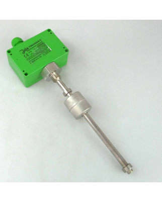 Jola Magnetgesteuerte Tauchsonde TSR/0/ED/E6 GEB