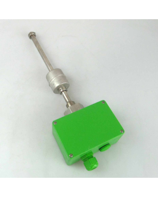 Jola Magnetgesteuerte Tauchsonde TSR/0/ED/E6 GEB