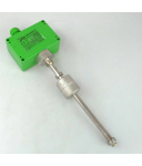 Jola Magnetgesteuerte Tauchsonde TSR/0/ED/E6 GEB