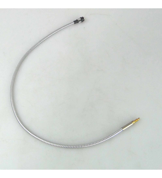 Baumer electric Glasfaser-Lichtleiter FUF 050B9039 GEB