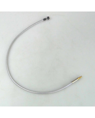 Baumer electric Glasfaser-Lichtleiter FUF 050B9039 GEB