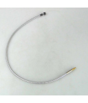 Baumer electric Glasfaser-Lichtleiter FUF 050B9039 GEB