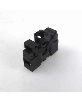 Siemens Lampenfassung 3SB3400-1A GEB