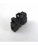 Siemens Lampenfassung 3SB3400-1A GEB