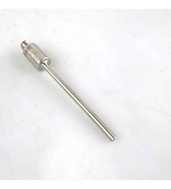 Endress+Hauser Widerstandsthermometer TMR1-A11AAAAC1AAA NOV