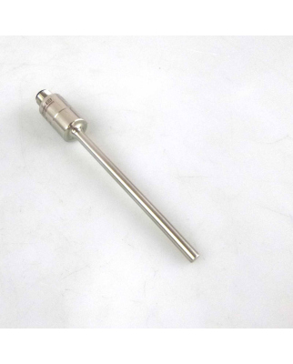 Endress+Hauser Widerstandsthermometer TMR1-A11AAAAC1AAA NOV